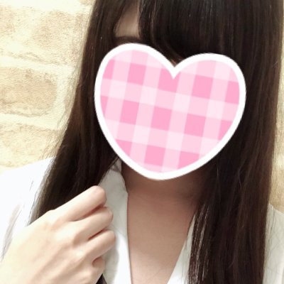 フォローしてね♡えろねた♡バックが好き💛