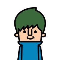 ハスキ (@enh012) 's Twitter Profile