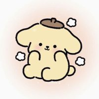 •˚. joke ! (@deliiiicate) 's Twitter Profile