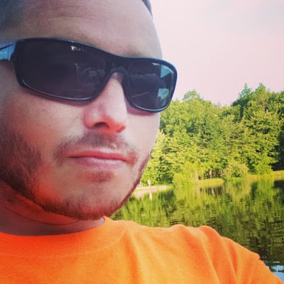 ryanthomas440's profile picture. just an american worried about america