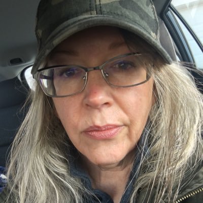 ArboHarp's profile picture. Happily Married now since 1997 to my best friend Rodney! My hobbies are Politics and Health! God Bless America!!