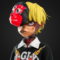 iRomiz⚔️CCP $Z (@i_romiz) 's Twitter Profile