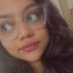 Rishitha Yelukati (@rishithaym) Twitter profile photo Rishitha Yelukati (@rishithaym) Twitter profile photo