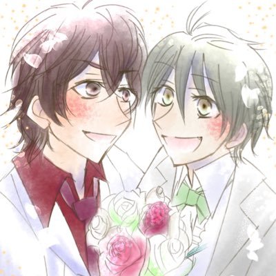 める 🍊🍫さんのプロフィール画像