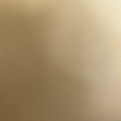 Jacoblee0081's profile picture. 