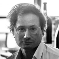 Daniel Rojas Castro (@rojas_dan) 's Twitter Profile Photo