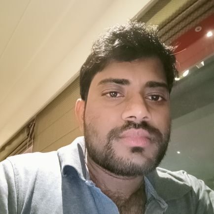 KaranKa13228570's profile picture. Hi