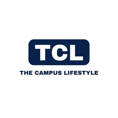 The Campus Lifestyle Profile