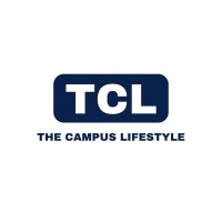 The Campus Lifestyle (@tclglobal_) 's Twitter Profile Photo The Campus Lifestyle (@tclglobal_) 's Twitter Profile Photo