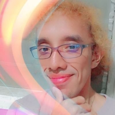 alejaga_vincent's profile picture. single