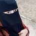 Samina Kauser Swl (@skpmln) Twitter profile photo Samina Kauser Swl (@skpmln) Twitter profile photo
