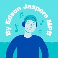 Edson Jaspers(@edson_jaspers) 's Twitter Profile Photo