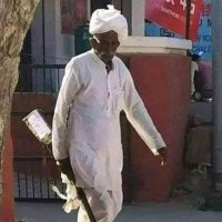 खेल्डखेपिन्दा सिंह प्रधान (@pradhnaji) 's Twitter Profile