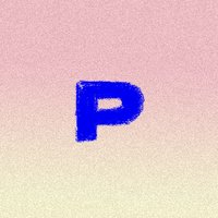 Pan (@pannnmusic) 's Twitter Profile
