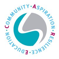 Stretford High (@stretfordhigh) Twitter profile photo