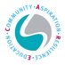 Stretford High (@stretfordhigh) Twitter profile photo Stretford High (@stretfordhigh) Twitter profile photo