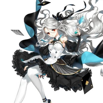 CutFathinUwU's profile picture. Anime. Academic. Gaming. World Peace. Justice. Straight🔻
i am a an ordinary Weebs, Designer, Student, Gamers, Teacher, MTL for fun, Brothers(IN REAL LIFE), Doc