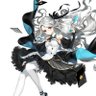 CutFathinUwU's profile picture. Anime. Academic. Gaming. World Peace. Justice. Straight🔻
i am a an ordinary Weebs, Designer, Student, Gamers, Teacher, MTL for fun, Brothers(IN REAL LIFE), Doc