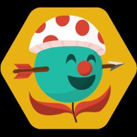 Eyvan 🦕 (@0xeyvan) 's Twitter Profile