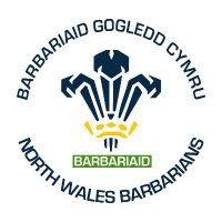 Barbariaid Gogledd Cymru(@BarbariaidGC) 's Twitter Profile Photo