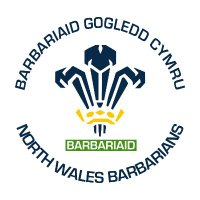 Barbariaid Gogledd Cymru (@barbariaidgc) 's Twitter Profile Photo Barbariaid Gogledd Cymru (@barbariaidgc) 's Twitter Profile Photo