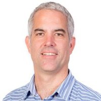 Garth Ilsley (@garthilsley) 's Twitter Profile