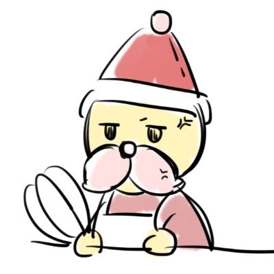 大嘴巴丁丁さんのプロフィール画像