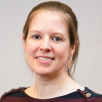 Jennifer Sheehy-Skeffington (@jsskeffington) 's Twitter Profile Photo Jennifer Sheehy-Skeffington (@jsskeffington) 's Twitter Profile Photo
