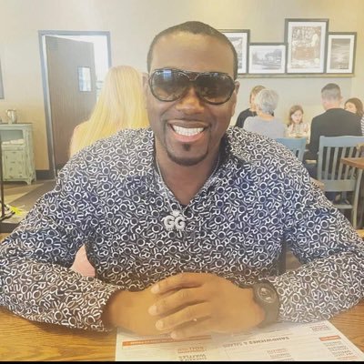 AchillezDeLeon's profile picture. Entrepreneur, Investor, Trader