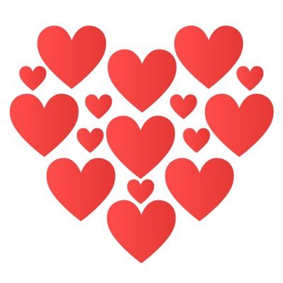 Avi79722135's profile picture. Water desalination