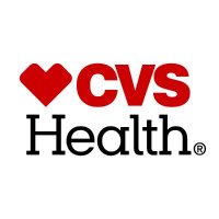 CVS Health(@CVSHealth) 's Twitter Profile Photo