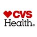 CVS Health (@cvshealth) Twitter profile photo CVS Health (@cvshealth) Twitter profile photo