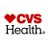 @CVSHealth