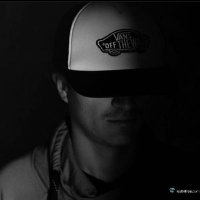 Diego (@diegosanu) 's Twitter Profile