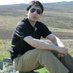 samadkhan (@samadkhan25) Twitter profile photo samadkhan (@samadkhan25) Twitter profile photo