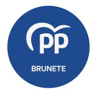 PP Brunete(@PPBrunete) 's Twitter Profile Photo