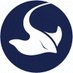 Stingray Branding (@stingraychs) Twitter profile photo Stingray Branding (@stingraychs) Twitter profile photo