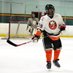 joe santi (@joeypucks) Twitter profile photo joe santi (@joeypucks) Twitter profile photo