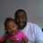 Donald Sangster (@bassmansangster) Twitter profile photo