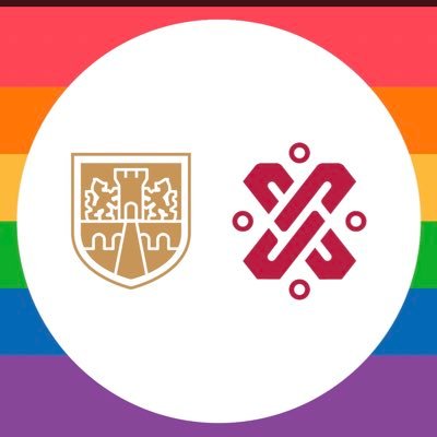 DiversidadCDMX Profile Picture