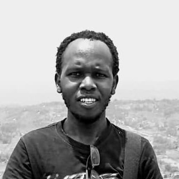 ⏹️M. B. Ch. B (with IT)
⏹️Research
⏹️Global Health
⏹️Leadership
⏹️Child-Welfare
⏹️Social Justice
⏹️Social Responsibility
⏹️Peace