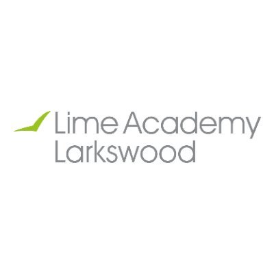 At Larkswood, we have places for 800 children between the age of three and eleven. Part of @Lime_Trust.