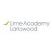 Lime Academy Larkswood (@lalarkswood) Twitter profile photo Lime Academy Larkswood (@lalarkswood) Twitter profile photo
