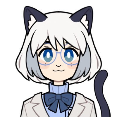 I'm an English catboy that writes and plays music, games, and I also enjoy science and history. I stream music compositions and games on twitch.