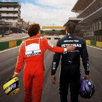 F1(@f1_w11) 's Twitter Profile Photo