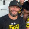 selanmx's profile picture. Just a guy from Ohio. #CBJ #Crew96 #Buckeyes #Arsenal Huge fan of everything in the 614. I’m either traveling for work or driving my kids to/from lacrosse.