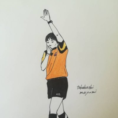 jan1_2's profile picture. Tokyo→Kanagawa→Tokyo 🏉Rugby player→Referee