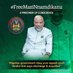 OMAH SYLVESTER IFEANYICHUKWU .F (@omah_f) Twitter profile photo OMAH SYLVESTER IFEANYICHUKWU .F (@omah_f) Twitter profile photo