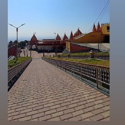 roshniyadav0302's profile picture. Exploring, exploring and exploring!!!🧐