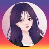 きょうこ💜秘密の体験ツイート (@kyoko_minatoku) 's Twitter Profile Photo きょうこ💜秘密の体験ツイート (@kyoko_minatoku) 's Twitter Profile Photo